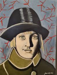 Exhibition Archive — The F Project