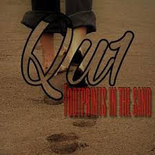 An assortment of pretty faces are. Footprints In The Sand Songs Download Footprints In The Sand Songs Mp3 Free Online Movie Songs Hungama