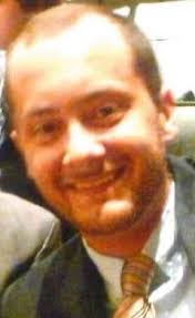 James Leventis Obituary