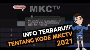 Hence it is an entertainment iptv android application particularly developed furthermore, the experts are planning to add custom inbuilt search engine inside mkctv mod apk. 2awgg7cqbr8cmm