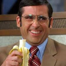 Brick Tamland (@BrickTammer)