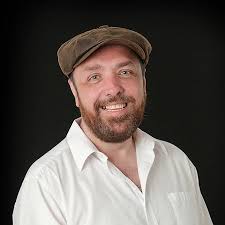 Amazon.com: David Scott: books, biography, latest update