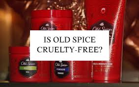 La roche posay cruelty free mi. Is Old Spice Cruelty Free In 2021 Cruelty Free Always