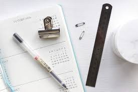 We did not find results for: Meriah Cuti Bulan September 2017 Setiap Hujung Minggu Berehat Panjang