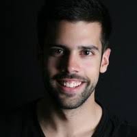 50+ perfis com “Joao Vinhas”