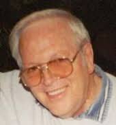 Obituary information for Glenn F. Spangler