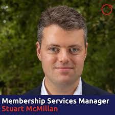 Chris Hiam's Instagram, Twitter & Facebook