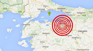 Deprem fay hattı haritasını sizlerle paylaşıyoruz. Bursa Da Kac Fay Hatti Var Nerelerden Geciyor Yenidonem Gazetesi