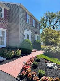 Remodeling and Construction Companies