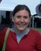 Alumni and Past Projects