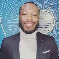 Chris Upshur's Instagram, Twitter & Facebook