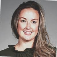 Danielle Cano's Instagram, Twitter & Facebook