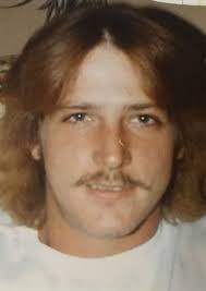 Douglas Eugene Farley Jr. Obituary June 25, 2020