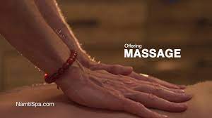 Namti Spa Sedona S Highly Qualified Licensed Sedona Massage Therapists Bring Years Of Experience To Customize Your Sedona Ma Sedona Spa Spa Massage Spa Offers