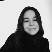 60+ "Gutierrez Anton" profiles