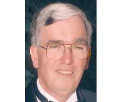 JOHN MCNAUGHTON Obituary (1936