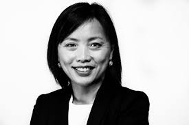 Quel avenir à l'heure de la disruption par l'intelligence artificielle ?