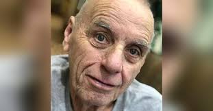 Robert Woolsey Obituary