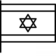 בעקבות טרור הבלונים והנזק הכבד לחקלאים: Https Www Xn Yldgdebb2bc9a3dhxkx Co Il D7 93 D7 A4 D7 99 D7 A6 D7 91 D7 99 D7 A2 D7 94 D7 9c D7 94 D7 93 D7 A4 D7 A1 D7 94 D7 93 D7 A4 D7 99 D7 A6 D7 91 D7 99 D7 A2 D7 94 D7 9c D7 93 D7 A4 D7 A1 D7 94 D7 93 D7 92 D7 9c D7 99 D7 A9 D7 A8 D7 90 D7 9c D7 93 D7 92 D7 9c D7 99 D7 A9 D7 A8 D7 90 D7 9c 6