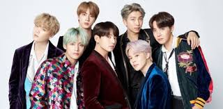 The name bts was originally an acronym for bangtan sonyeondan, which translates roughly to bulletproof boy scouts in english from the original korean (방탄소년단), a who are all the bts members? Quiz Which Bts Member Are You Most Like Proprofs Quiz