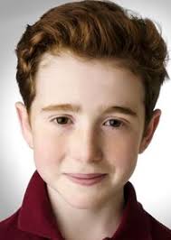 The Dumping Ground TV Show Cast