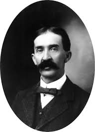 Ira Gilbert Spurling (1861-1930)