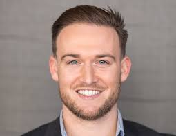 Simon Greally returns to radio as creative director of 2DayFM