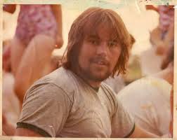 It is with great sadness that our beloved brother Alan Howarth suddenly  passed away