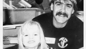 Fundraiser by Tanzley W : In Memory of Randy Quintaine