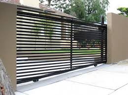 Top 15 ideas about water. Gate Design Ideas Get Inspired By Photos Of Gates From Australian Designers Trade Professionalsgate Design Ideas Get Inspired By Photos Of Gates From Australian Designers Trade Professionals