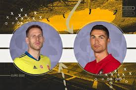 Лионель месси vs криштиану роналду. R8x1rv5cmxz2ym