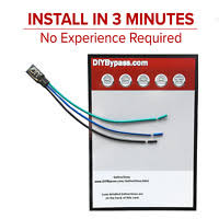 If they really wanted it to be a feature, they would have engineered it better. Microbypass Video Feststellbremse Bypass Pioneer Avh 180dvd Avh 280bt Avh X1800s Ebay