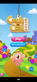 Los juegos de king son fáciles de manejar, ¡pero difíciles de dominar! Juegos King Gratis Para Descargar Juegos De Lucha Karate King Super Pelea Kung Fu For Android Apk Download Hemos Recogido Una Gran Cantidad De Juegos Premium Para Que Usted Juegue