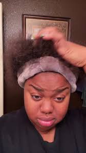 Lookin like somebodys auntie #hangtime #bowbowbowbow