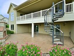 We did not find results for: Stamped Concrete Costs Prices For Patios Driveways The Concrete Network