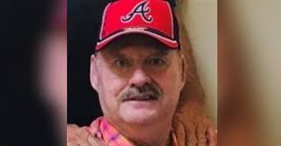 Faye Thornhill's Instagram, Twitter & Facebook