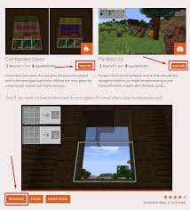 The same cannot be said for the console editions of the game, because at present, you can't install mods for minecraft on ps4, switch or xbox . Guia Para Instalar Mods En Minecraft En 2021 Consejos Guias