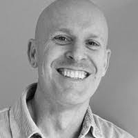 Marty Steen's Instagram, Twitter & Facebook