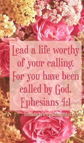  Pin On Favorite Verses