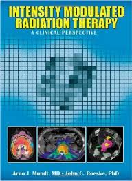 Image result for Intensity-Modulated Radiation Therapy