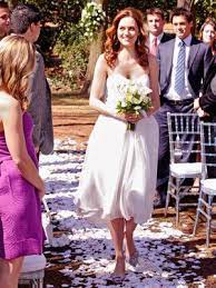 Pin On One Tree Hill