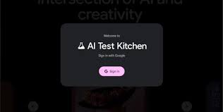 教學】「ImageFX」Google AI 繪圖工具教學免費使用、一鍵生成旅行 ...