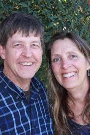 Paul Hardin's Instagram, Twitter & Facebook