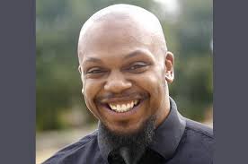 Meet the Team_Vanke Meisha Academy