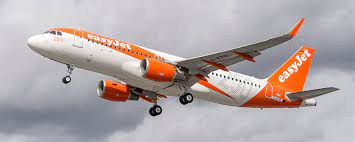 See cars.easyjet.com for further details. So Erhalte Ich Eine Flugentschadigung Von Easyjet Flightright