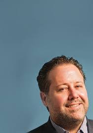 Jim Speros's Instagram, Twitter & Facebook