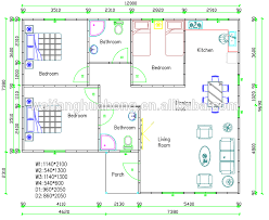 If you want to send us plans and specification documents of a custom project, please email us at email protected. Customized Easy Assembly Economic Prefabricated 3 Bedroom Prefab House Plans Buy 3 Bedroom House Plans Economic Prefabricated 3 Bedroom House Plans Customized Easy Assembly Economic Prefabricated 3 Bedroom House Plans Product On Alibaba Com