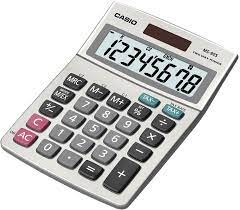 Available in png and svg formats. Calculator Png Image Purepng Free Transparent Cc0 Png Image Library
