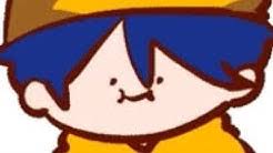 Pasukan kakek sugiono part 2. Kakke Youtube