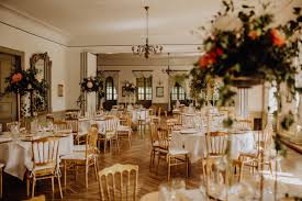Eventmanager Hochzeit Neu 2019 Als Kompaktkurs Ausbildung Zum Hochzeitsplaner